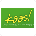 Sponsor_0000_Kaas