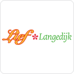 Sponsor_0002_Lief-Langedijk